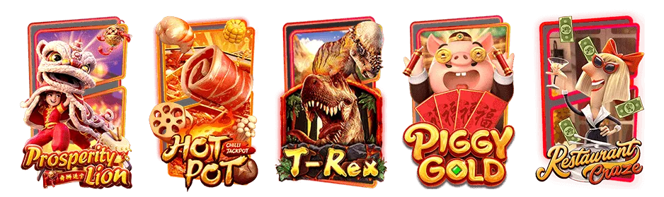 สล็อต ฮาวาย 999